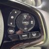 honda n-box 2018 CFJ1726915 image 6