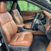 toyota harrier-hybrid 2019 CFJ1507648 image 8