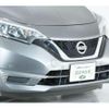 nissan note 2016 quick_quick_E12_E12-510191 image 4