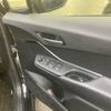 toyota c-hr 2018 -TOYOTA--C-HR DAA-ZYX10--ZYX10-2113093---TOYOTA--C-HR DAA-ZYX10--ZYX10-2113093- image 6