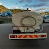 isuzu elf-truck 2019 CFJ1604242 image 6