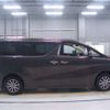 toyota vellfire 2020 -TOYOTA--Vellfire AGH30W-0299587---TOYOTA--Vellfire AGH30W-0299587- image 4