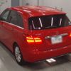 mercedes-benz b-class 2015 -MERCEDES-BENZ--Benz B Class 246242-WDD2462422J362419---MERCEDES-BENZ--Benz B Class 246242-WDD2462422J362419- image 7