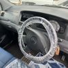 daihatsu move 2006 -DAIHATSU--Move DBA-L150S--L150S-2065251---DAIHATSU--Move DBA-L150S--L150S-2065251- image 9