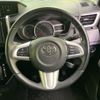 toyota roomy 2018 CFJ1825781 image 11
