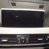 bmw x1 2016 -BMW--BMW X1 HT20-05A98340---BMW--BMW X1 HT20-05A98340- image 7
