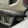 suzuki wagon-r 2012 -SUZUKI--Wagon R DBA-MH34S--MH34S-100713---SUZUKI--Wagon R DBA-MH34S--MH34S-100713- image 23