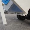 mitsubishi-fuso canter 2007 -MITSUBISHI--Canter PA-FE71DBD--FE71DB-525394---MITSUBISHI--Canter PA-FE71DBD--FE71DB-525394- image 11
