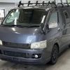 toyota hiace-van 2008 quick_quick_ADF-KDH201V_KDH201-0019011 image 1