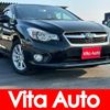 subaru impreza-sports 2013 quick_quick_GP7_GP7-048083 image 1