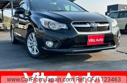 subaru impreza-sports 2013 quick_quick_GP7_GP7-048083
