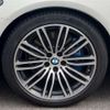 bmw 5-series 2018 -BMW 【福山 363】--BMW 5 Series DBA-JL20--WBAJL32020B242655---BMW 【福山 363】--BMW 5 Series DBA-JL20--WBAJL32020B242655- image 36