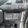 nissan serena 2014 TE5695 image 9