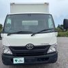 toyota toyoace 2018 CFJ1576082 image 3