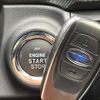 subaru impreza-sports 2017 CFJ1732557 image 8