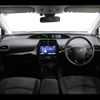 toyota prius-phv 2019 -TOYOTA--Prius PHV DLA-ZVW52--ZVW52-3139400---TOYOTA--Prius PHV DLA-ZVW52--ZVW52-3139400- image 3