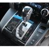 toyota alphard 2020 CFJ1605339 image 24