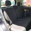 toyota spade 2013 -TOYOTA--Spade DBA-NCP141--NCP141-9085245---TOYOTA--Spade DBA-NCP141--NCP141-9085245- image 4