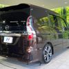 nissan serena 2020 -NISSAN--Serena 5AA-GFC27--GFC27-221017---NISSAN--Serena 5AA-GFC27--GFC27-221017- image 18