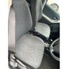 toyota vitz 2009 -TOYOTA--Vitz DBA-KSP90--KSP90-5150129---TOYOTA--Vitz DBA-KSP90--KSP90-5150129- image 11