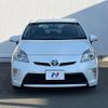 toyota prius 2012 quick_quick_ZVW30_ZVW30-1575328 image 15