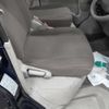 suzuki every 2023 -SUZUKI--Every DA17V-649887---SUZUKI--Every DA17V-649887- image 9