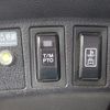 hino ranger 2014 25111902 image 25