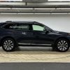 subaru outback 2015 -SUBARU--Legacy OutBack DBA-BS9--BS9-009381---SUBARU--Legacy OutBack DBA-BS9--BS9-009381- image 18