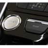peugeot 308 2016 CFJ1653065 image 10