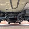 lexus nx 2016 -LEXUS--Lexus NX DAA-AYZ10--AYZ10-1012926---LEXUS--Lexus NX DAA-AYZ10--AYZ10-1012926- image 19