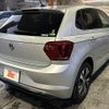 volkswagen polo 2018 -VOLKSWAGEN--VW Polo AWCHZ--JU042800---VOLKSWAGEN--VW Polo AWCHZ--JU042800- image 19