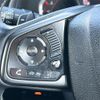honda civic 2017 CFJ1645788 image 13