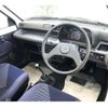 daihatsu mira-van 1990 -DAIHATSU--Mira Van L70V--L70V-861492---DAIHATSU--Mira Van L70V--L70V-861492- image 42