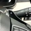 suzuki ignis 2016 CFJ1765440 image 13