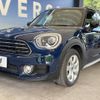 mini mini-others 2017 -BMW--BMW Mini LDA-YT20--WMWYT920503D52887---BMW--BMW Mini LDA-YT20--WMWYT920503D52887- image 16