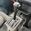 suzuki carry-truck 2025 CFJ1126010 image 15