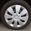 suzuki wagon-r 2018 -SUZUKI--Wagon R MH55S--212654---SUZUKI--Wagon R MH55S--212654- image 13
