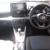 toyota yaris 2022 CFJ1553663 image 3