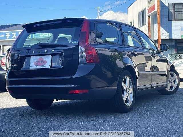 volvo v50 2010 504928-925119 image 2