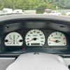 nissan datsun-pickup 1998 CFJ1799639 image 39