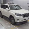 toyota land-cruiser-prado 2020 -TOYOTA 【佐賀 335に25】--Land Cruiser Prado TRJ150W-0118138---TOYOTA 【佐賀 335に25】--Land Cruiser Prado TRJ150W-0118138- image 6