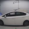 toyota prius 2015 -TOYOTA 【名古屋 305ﾐ2585】--Prius DAA-ZVW30--ZVW30-5759445---TOYOTA 【名古屋 305ﾐ2585】--Prius DAA-ZVW30--ZVW30-5759445- image 9