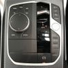 bmw 4-series 2023 CFJ1729017 image 24