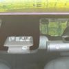 toyota aqua 2016 quick_quick_NHP10_NHP10-2567910 image 7