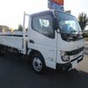 mitsubishi-fuso canter 2024 -MITSUBISHI--Canter 2RG-FEAV0--FBAV0-****79---MITSUBISHI--Canter 2RG-FEAV0--FBAV0-****79- image 3