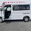 daihatsu hijet-cargo 2025 CFJ1805883 image 11
