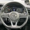 nissan x-trail 2018 -NISSAN--X-Trail DBA-NT32--NT32-586854---NISSAN--X-Trail DBA-NT32--NT32-586854- image 12