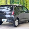 daihatsu mira-e-s 2017 -DAIHATSU--Mira e:s DBA-LA350S--LA350S-0001289---DAIHATSU--Mira e:s DBA-LA350S--LA350S-0001289- image 18