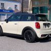 mini mini-others 2018 -BMW--BMW Mini XM20--02G74160---BMW--BMW Mini XM20--02G74160- image 2
