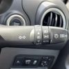 mitsubishi mirage 2022 CFJ1812366 image 34